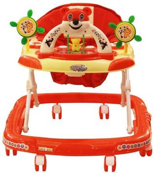 Panda Creation Musical Activity Walker Buy Baby Care Products In India Flipkart Com Comes with music, activity tray, lighting and parent push bar. panda creation musical activity walker