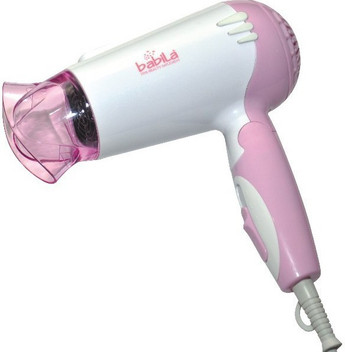 babila trimmer price