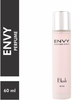 ps blush eau de parfum