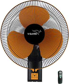 number 3 guard in mm