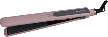 havells keratin hair straightener hs4144 price