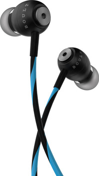 boult bassbuds x2