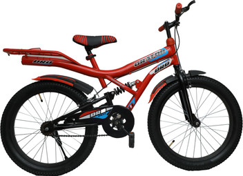 cycle price on flipkart