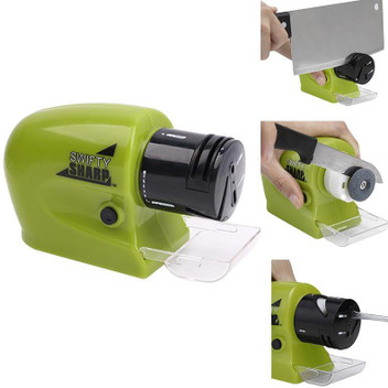 automatic pencil sharpener online india