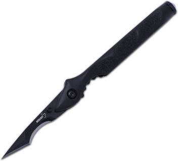 Knife India Executive Defense Pocket Knife Buy Knife India Executive Defense Pocket Knife Online At Best Prices In India Sports Fitness Flipkart Com