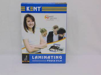Kent A4 Laminating Sheet Price In India Buy Kent A4 Laminating Sheet Online At Flipkart Com