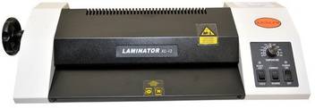 Excelam Laminator Xl 12 13 Inch Lamination Machine Price In India Buy Excelam Laminator Xl 12 13 Inch Lamination Machine Online At Flipkart Com