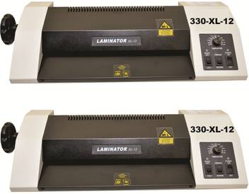 Gmp Gl12 2 Pcs Pack 13 Inch Lamination Machine Price In India Buy Gmp Gl12 2 Pcs Pack 13 Inch Lamination Machine Online At Flipkart Com