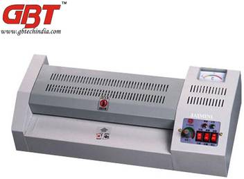Gbt Lm320rw 12 Inch Lamination Machine Price In India Buy Gbt Lm320rw 12 Inch Lamination Machine Online At Flipkart Com