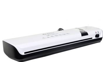 Kamna Thermal Lamination 15 5 Inch Lamination Machine Price In India Buy Kamna Thermal Lamination 15 5 Inch Lamination Machine Online At Flipkart Com