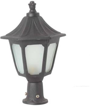 Superscape Gl4754 S Wall Lights Lamp Shade Price In India Buy