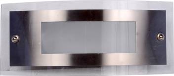 Featured image of post Bathroom Mirror Lamp Shades : Rejuvenation offers a wide variety of lamp shades and covers.