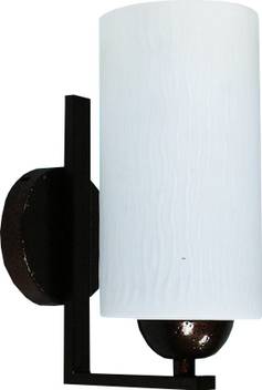 Vzack Vl 3001 1 Wl Wall Lights Lamp Shade Price In India Buy Vzack Vl 3001 1 Wl Wall Lights Lamp Shade Online At Flipkart Com