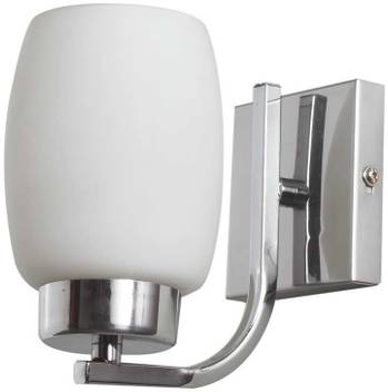 Learc Designer Lighting Wl1923 Wall Lights Lamp Shade Price In