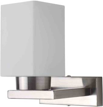 Learc Designer Lighting Wl1894 Wall Lights Lamp Shade Price In