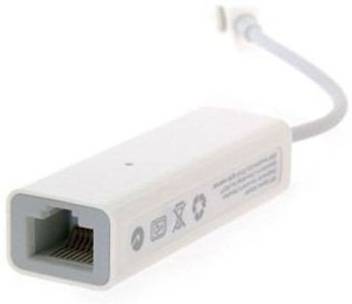Techgear Usb To Rj45 Ethernet Wifi Express Mini Router Lan Adapter Price In India Buy Techgear Usb To Rj45 Ethernet Wifi Express Mini Router Lan Adapter Online At Flipkart Com