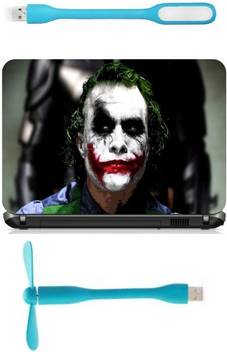 Print Shapes Batman The Joker Combo Set Price In India Buy Print Shapes Batman The Joker Combo Set Online At Flipkart Com The joker goons were a gang of criminals who worked for the joker. flipkart