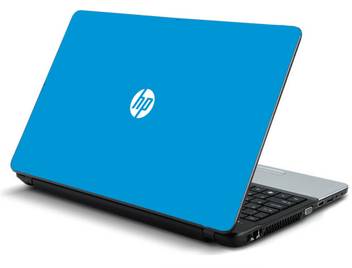 Print Shapes Sky Blue Hp Laminated Vinyl Laptop Decal 15 6 Price In India Buy Print Shapes Sky Blue Hp Laminated Vinyl Laptop Decal 15 6 Online At Flipkart Com