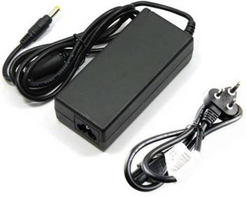 Smart Power Dell Inspiron Mini 1018 19v 1 58a 30 W Adapter