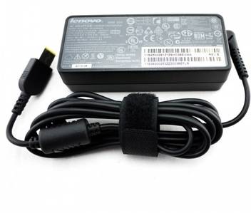 Lenovo Thinkpad X1 Carbon 20v 3 25 65 W Adapter Lenovo Flipkart Com