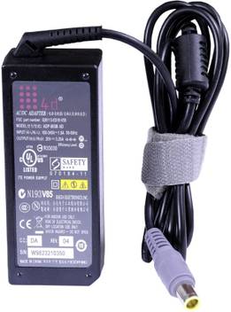 4d Lenovo B490 65 W Adapter 4d Flipkart Com