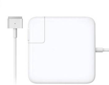 Smart Pro Magsafe 2 Macbook Pro Retina 15 Inch Late 2013 85 W Adapter Smart Pro Flipkart Com