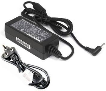 Rega It Asus Eee Pc 1001pxb Pk301 1001pxd 40 40 W Adapter Rega It Flipkart Com Rega It Asus Eee Pc 1001pxb Pk301 1001pxd 40 40 W Adapter Rega It Flipkart Com