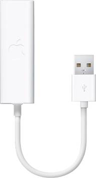 Usb Ethernet Not Working In Macos 10 12 Sierra Stephen Foskett Pack Rat