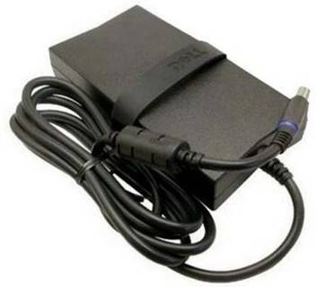 Dell Alienware M15x 150w Original 150 W Adapter Dell Flipkart Com