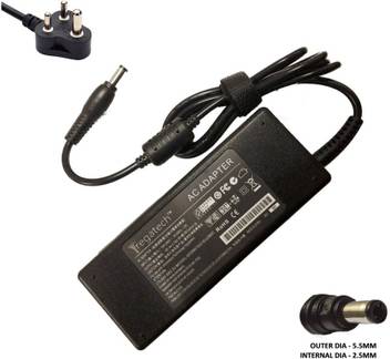 Rega Packard Bell W1 W3 W5 W7 W8 19v 4 74a 90w 90 W Adapter Rega Flipkart Com