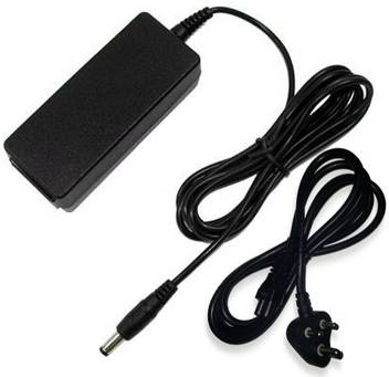 Rega Novo Ideapad S10 3 S10 3s S10 3t 20v 2a 40w 40 W Adapter Rega Flipkart Com
