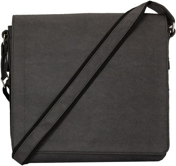 flipkart messenger bags