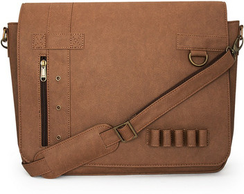 flipkart messenger bags