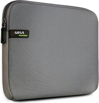 laptop sleeve 14 inch flipkart