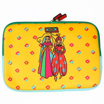 chumbak pouch