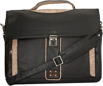flipkart messenger bags