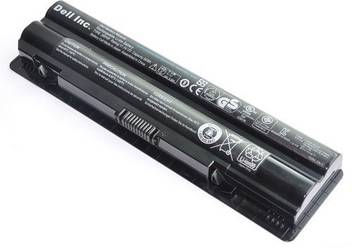 Dell Dell Xps 14 L401x 15 L501x 15 L502x 17 L701x L702x 6 Cell Laptop Battery Dell Flipkart Com