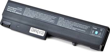 Clublaptop Hp Compaq 6710b 6 Cell Laptop Battery Clublaptop Flipkart Com