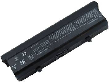 Nova Dell Vostro 1440 1450 1540 1550 24 3450 3550 3555 3750 6 Cell Laptop Battery Nova Flipkart Com