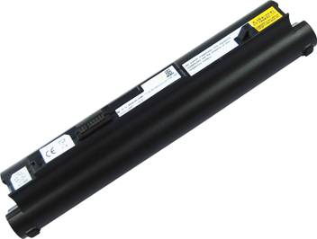Hako Lenovo Ideapad S10 2 2957 6 Cell Laptop Battery Hako Flipkart Com