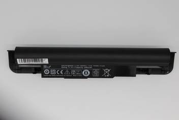 4d 4d Dell Vostro 1220 Vostro 1220n 6 Cell Battery 6 Cell Laptop Battery 4d Flipkart Com