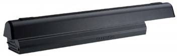 Nova Dell Vostro 3300 8cell 8 Cell Laptop Battery Nova Flipkart Com