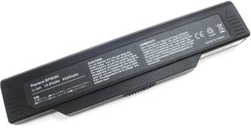 Clublaptop Packard Bell Easynote R1 6 Cell Laptop Battery Clublaptop Flipkart Com