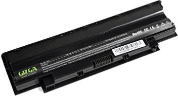 Gizga Usa Battery For Dell Inspiron 15r N5010 N5110 N5010r M5010 M5010r M501r N5050 N5030 6 Cell Laptop Battery Gizga Flipkart Com