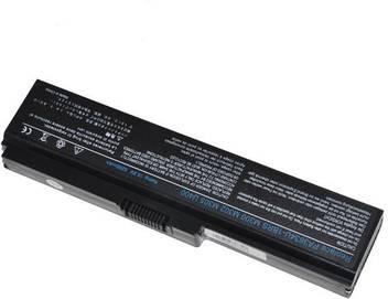 Laplife Toshiba Pa3634u U Pa3535u Pa3535u Pa3817u U Pa3817u Pa3819u 6 Cell Laptop Battery Laplife Flipkart Com