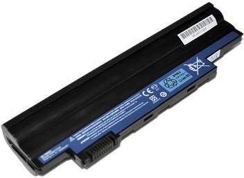 Acer D255 D260 6 Cell Laptop Battery Acer Flipkart Com