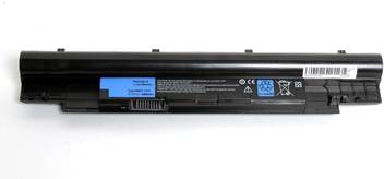 Maanya Teck For Dell Vostro V131 V131r V131d 268x5 H2xw1 H7xw1 6 Cell Laptop Battery Maanya Teck Flipkart Com