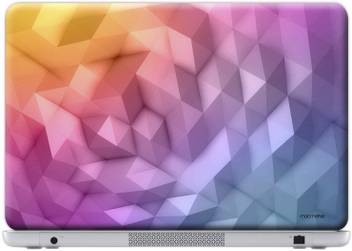 Macmerise Trip Over Psychedelic Skin For Lenovo Thinkpad X240 Vinyl Laptop Decal 12 5 Price In India Buy Macmerise Trip Over Psychedelic Skin For Lenovo Thinkpad X240 Vinyl Laptop Decal