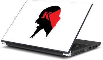 Bg Fanstore Yashaswwi Geeks Kratos God Of War Vinyl Laptop Decal 15 6 Price In India Buy Bg Fanstore Yashaswwi Geeks Kratos God Of War Vinyl Laptop Decal 15 6 Online At Flipkart Com