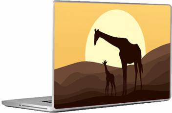 Swagsutra Shreding Leaves Laptop Skin Decal For 14 1 Inch Laptop Vinyl Laptop Decal 14 Price In India Buy Swagsutra Shreding Leaves Laptop Skin Decal For 14 1 Inch Laptop Vinyl Laptop Decal 14 Online